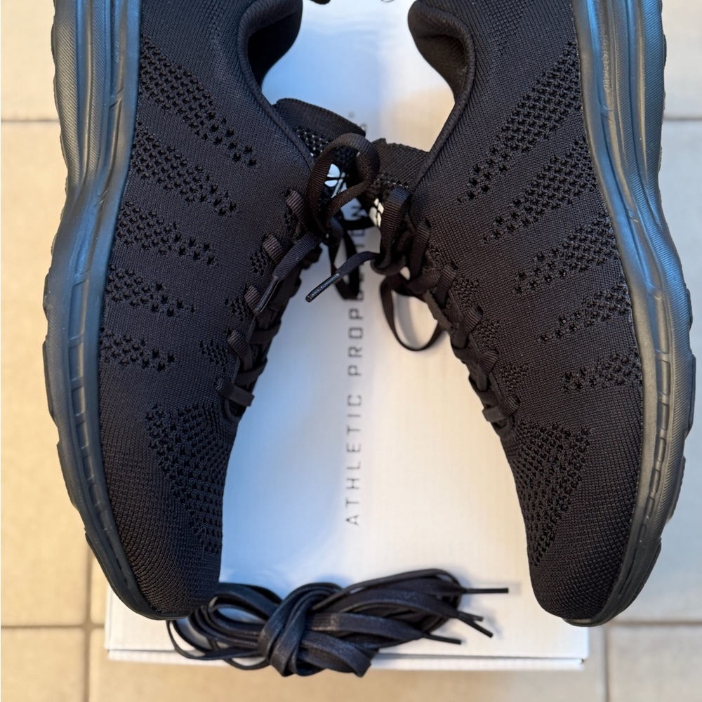 NWT APL Techloom Pro - Picture 5 of 13